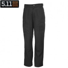 5.11 Tactical® Taclite TDU Pants